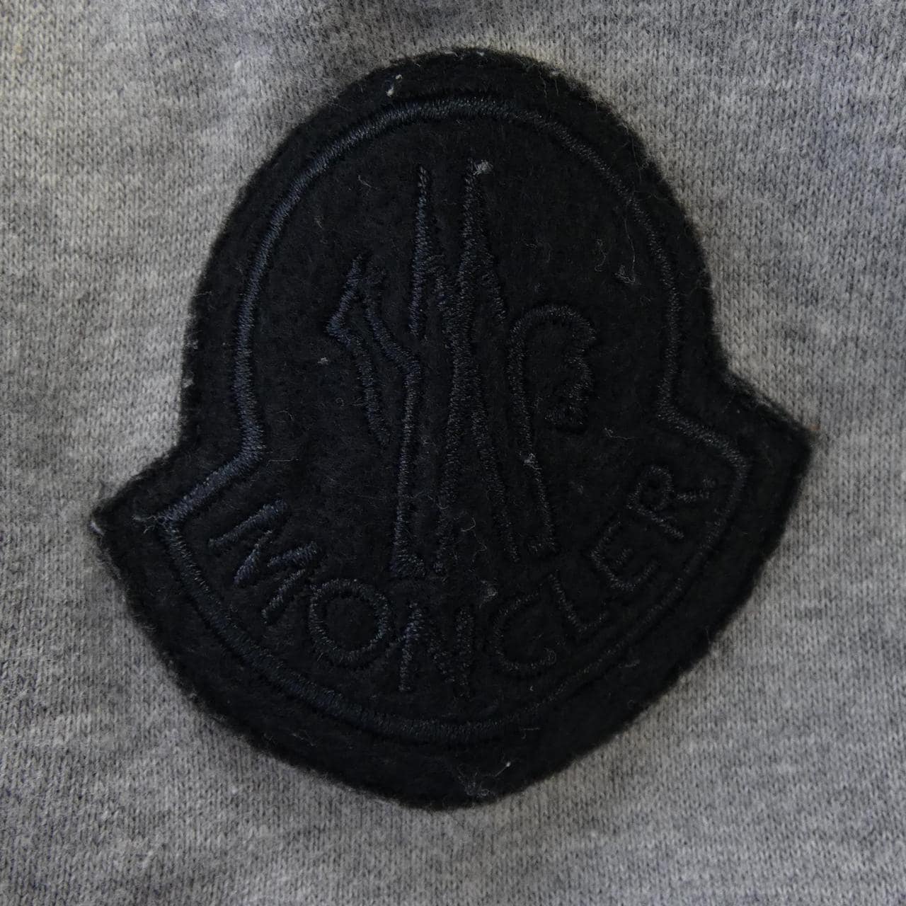 モンクレール MONCLER パーカー