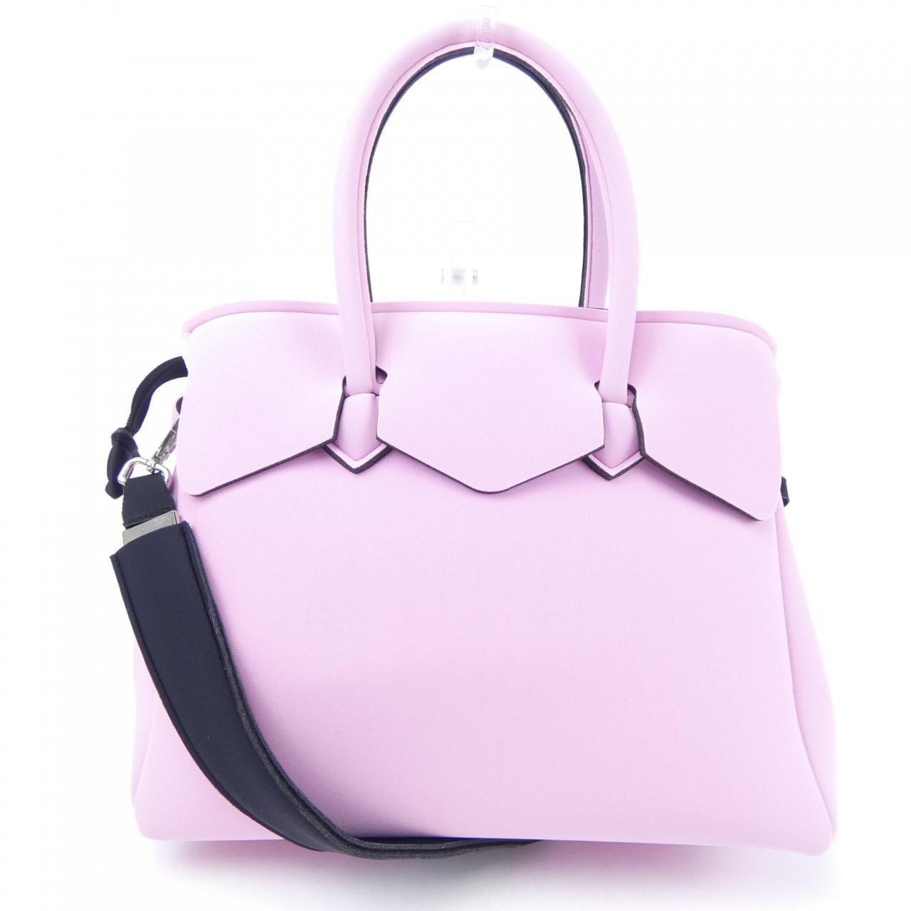 SAVE MY BAG BAG