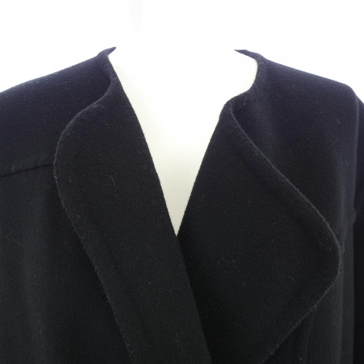 CELINE celine coat
