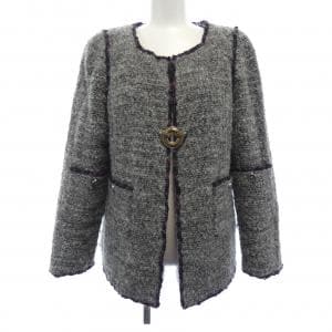 シャネル CHANEL ジャケット