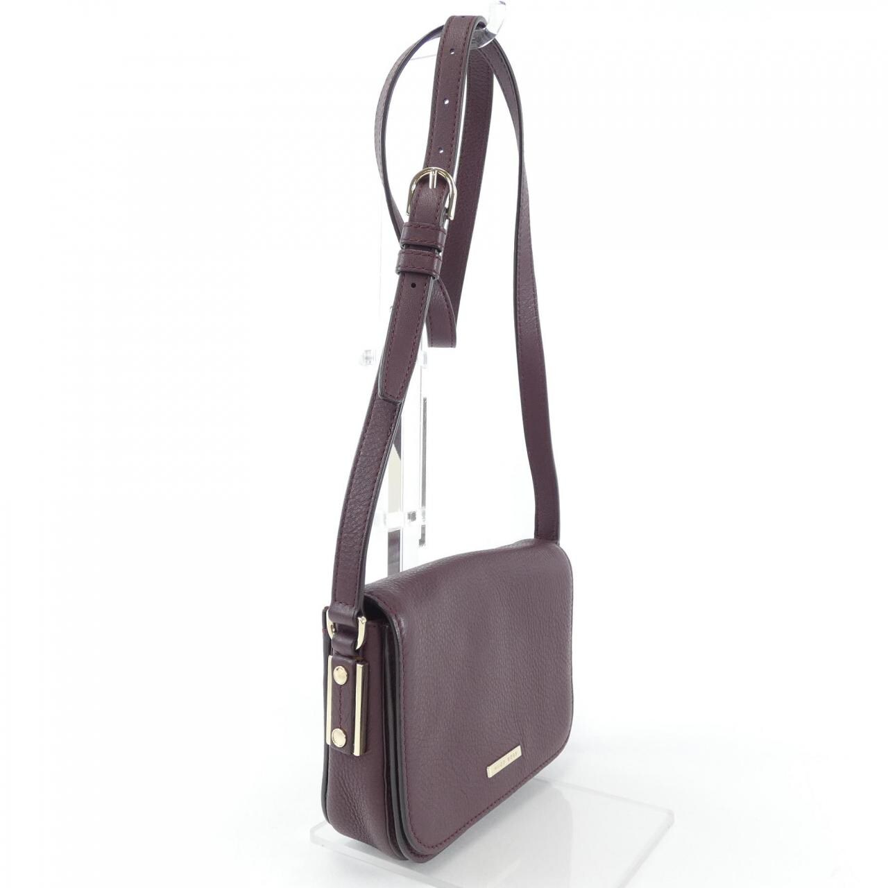 Hugo Boss HUGO BOSS BAG