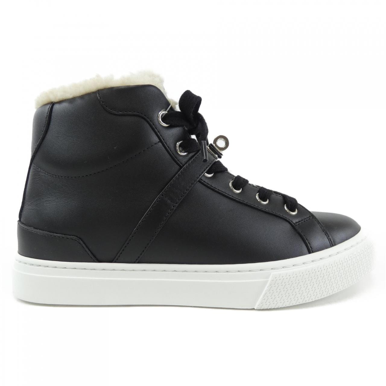 エルメス HERMES スニーカー