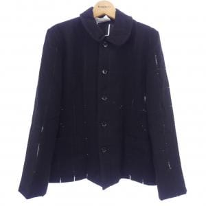 【ヴィンテージ】コムデギャルソン COMME des GARCONS ジャケット
