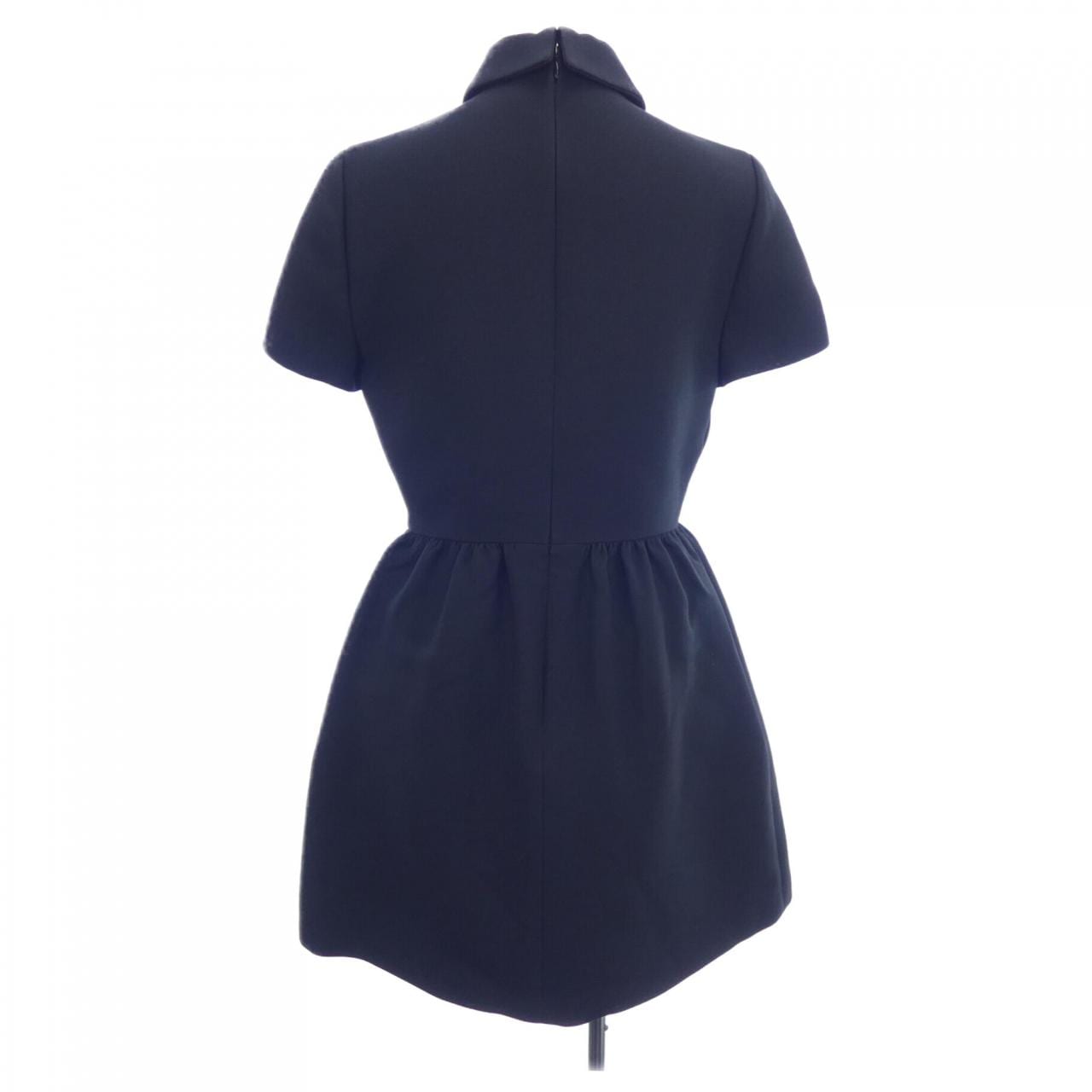 CHRISTIAN DIOR ONE PIECE DIOR CHRISTIAN DIOR