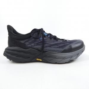 ホカオネオネ HOKA ONE ONE スニーカー