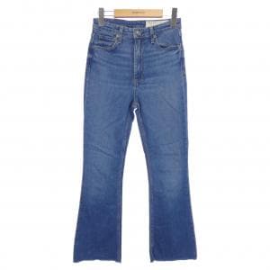 ラグアンドボーン RAG&BONE ジーンズ