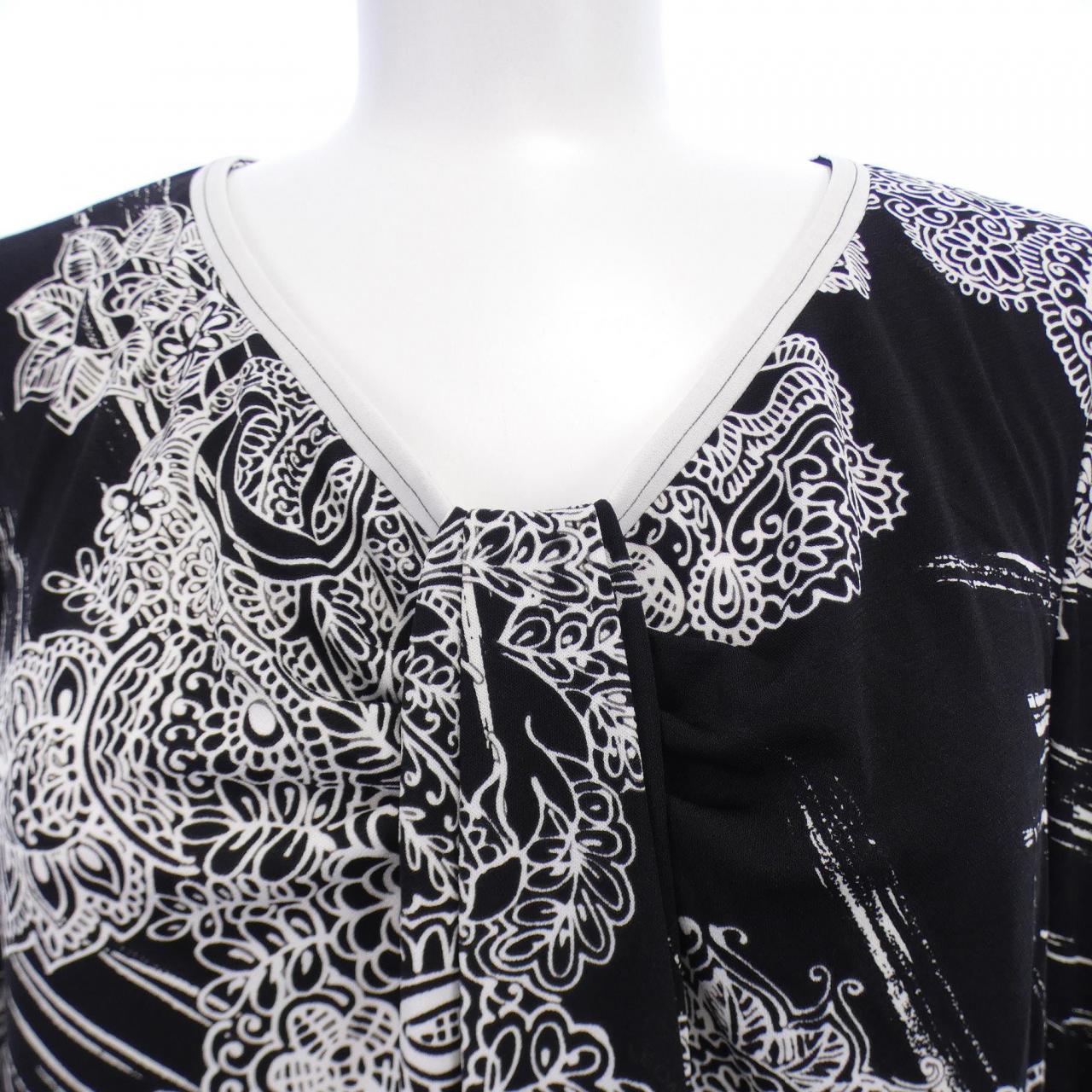 レオナールファッション LEONARD FASHION トップス