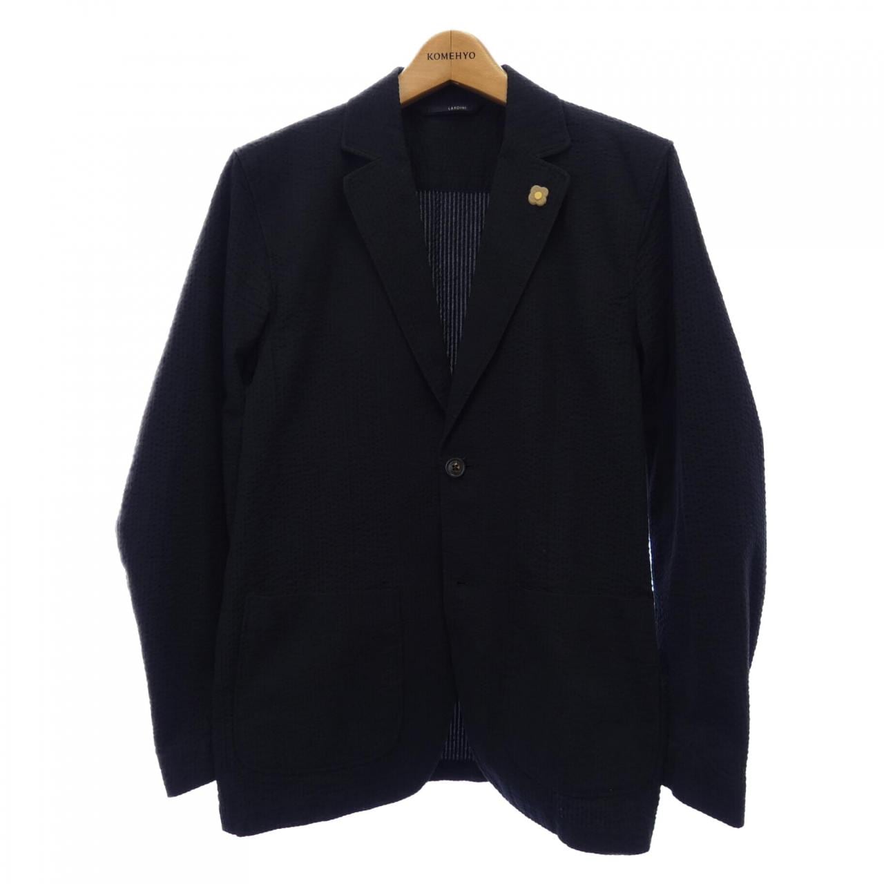 ラルディーニ LARDINI ジャケット