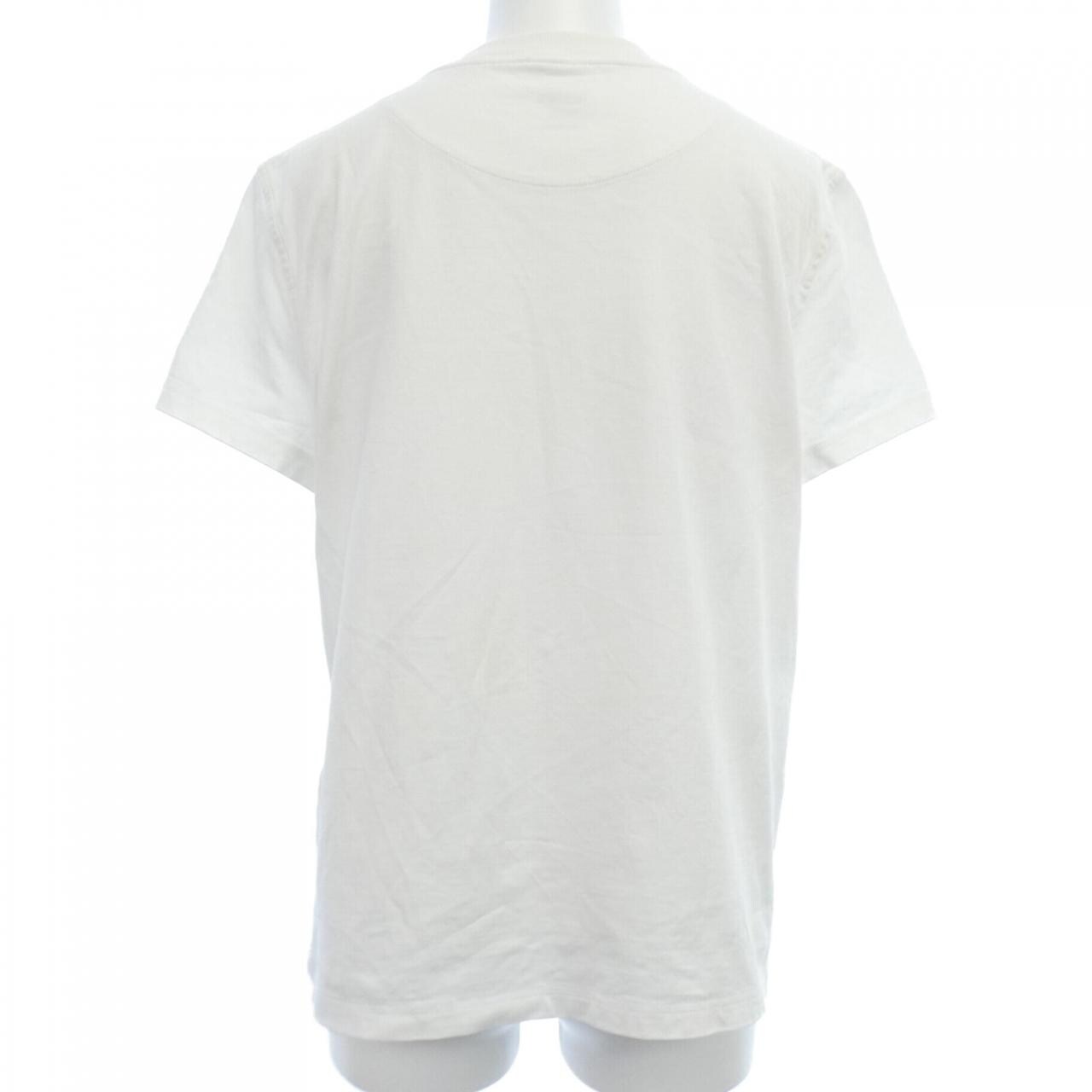 エルメス HERMES Tシャツ