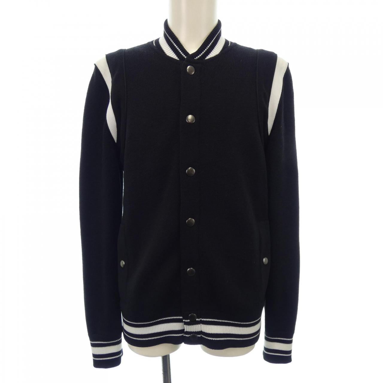 ジバンシー GIVENCHY ブルゾン