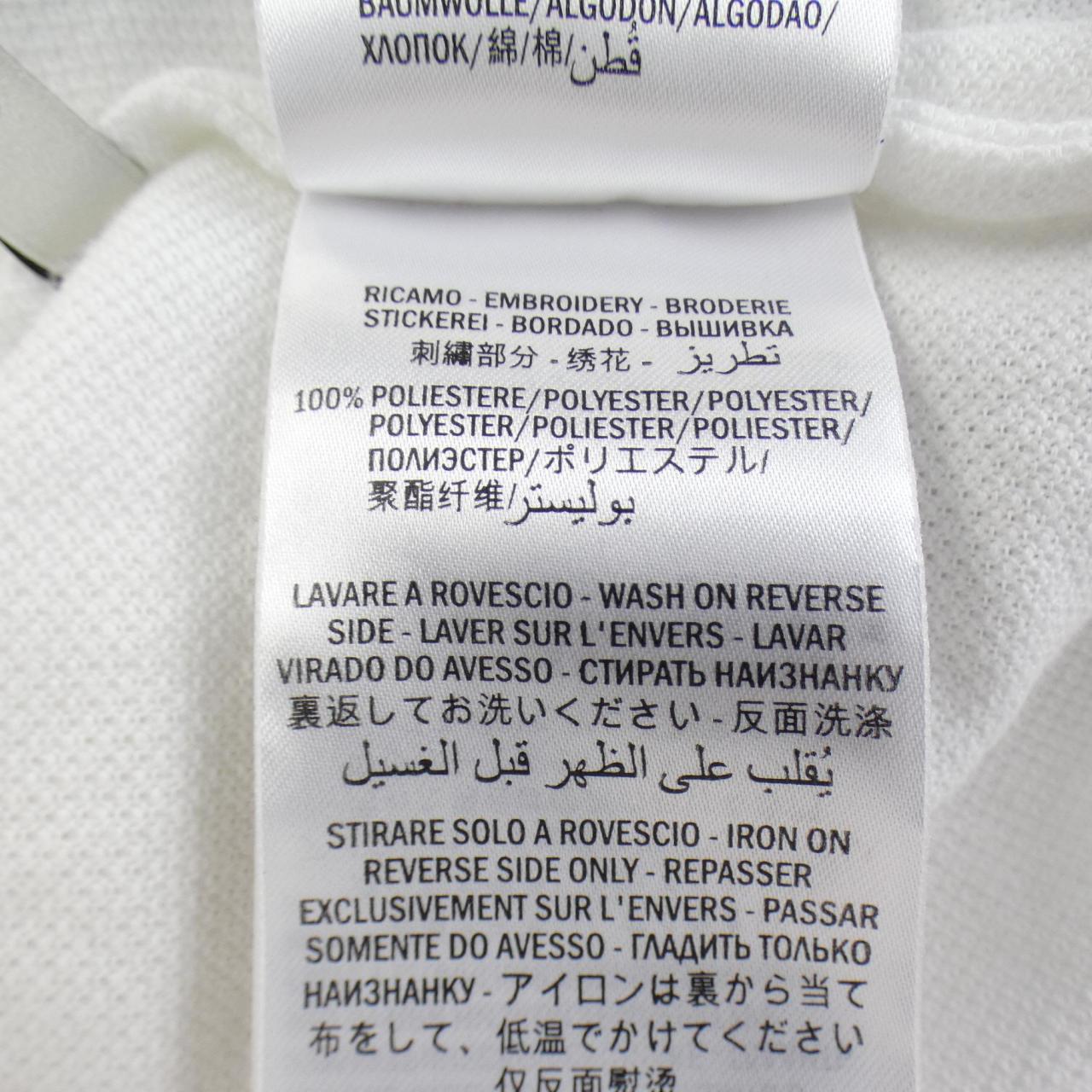 グッチ GUCCI ポロシャツ