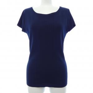 タエアシダ TAE ASHIDA ニット