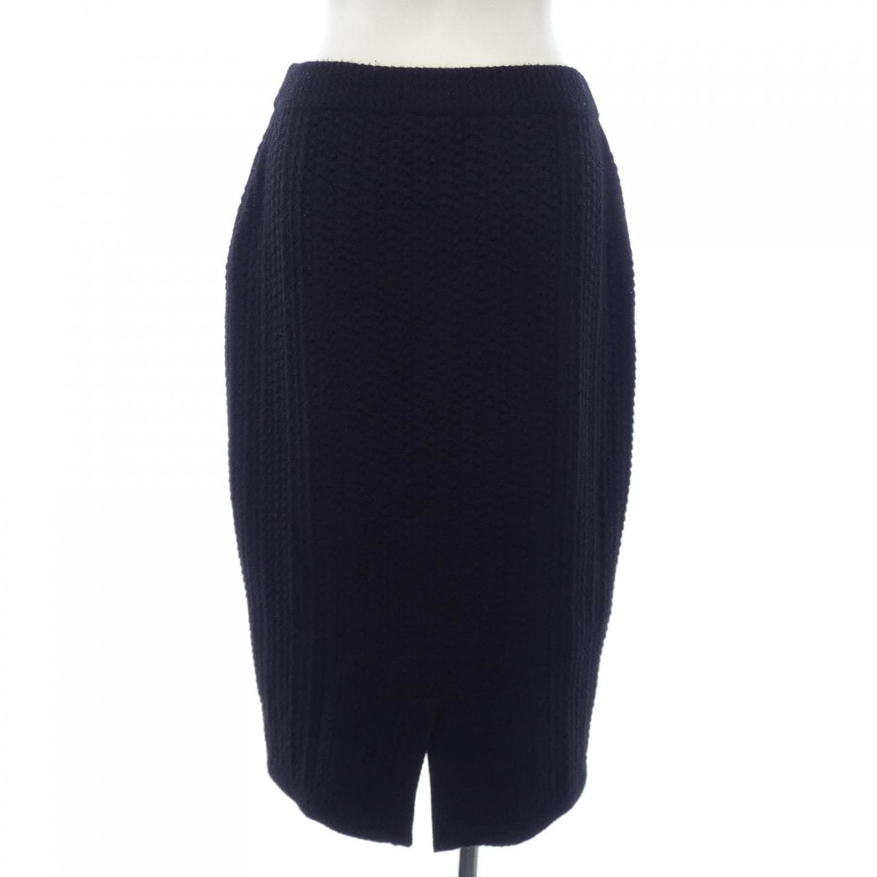 CHANEL CHANEL Skirt