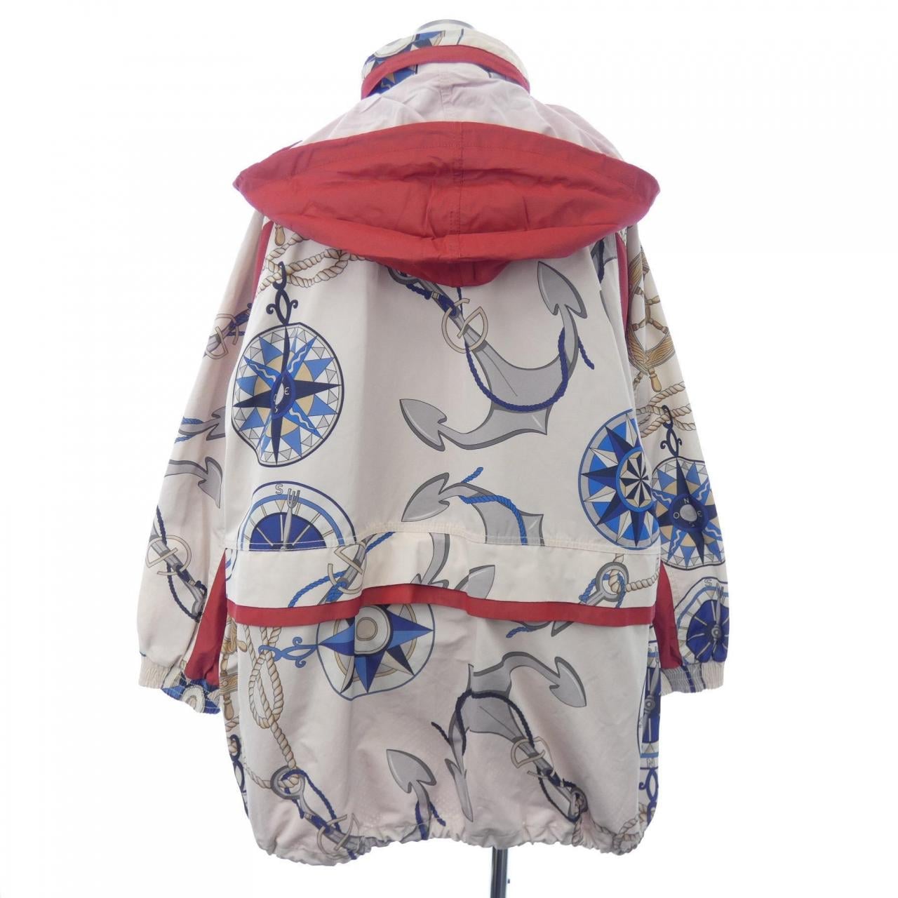 グッチ GUCCI ジャケット