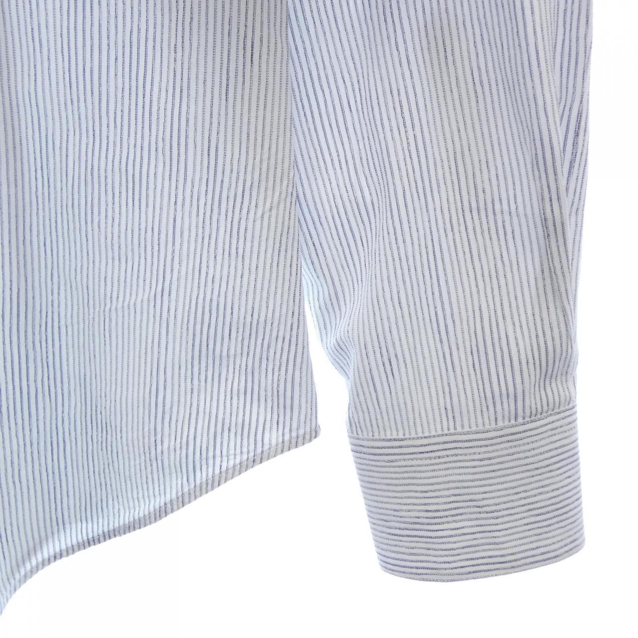 Giorgio Armani GIORGIO ARMANI WSC97TWS60C Shirt