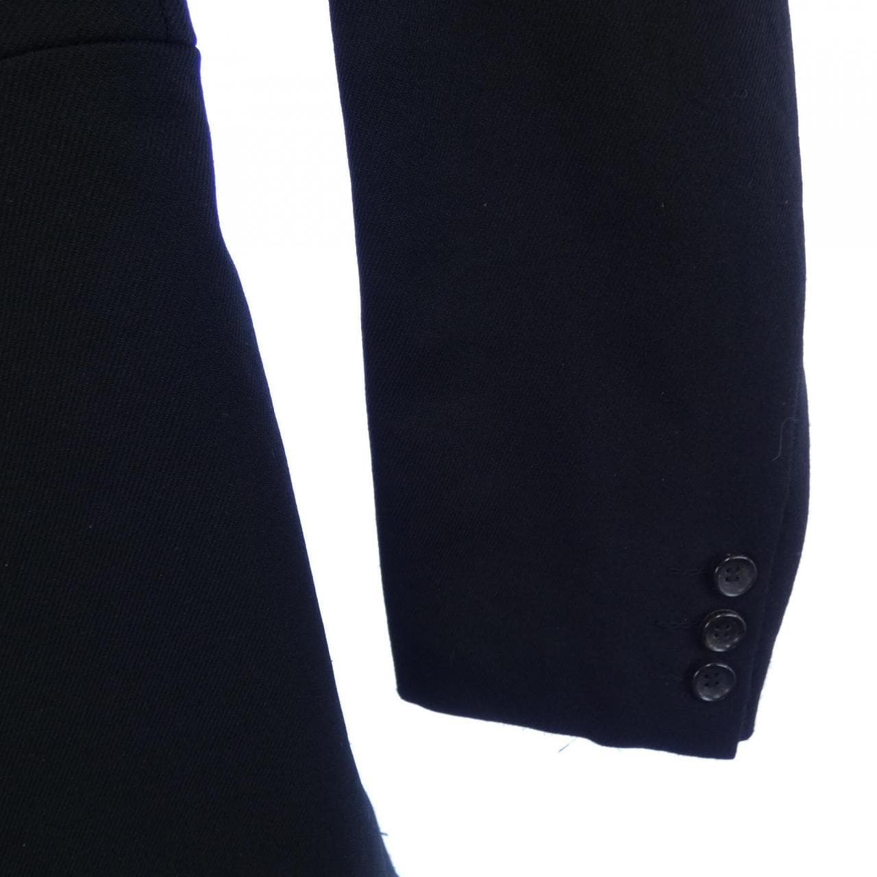 コムデギャルソン COMME des GARCONS RU-J060 コート