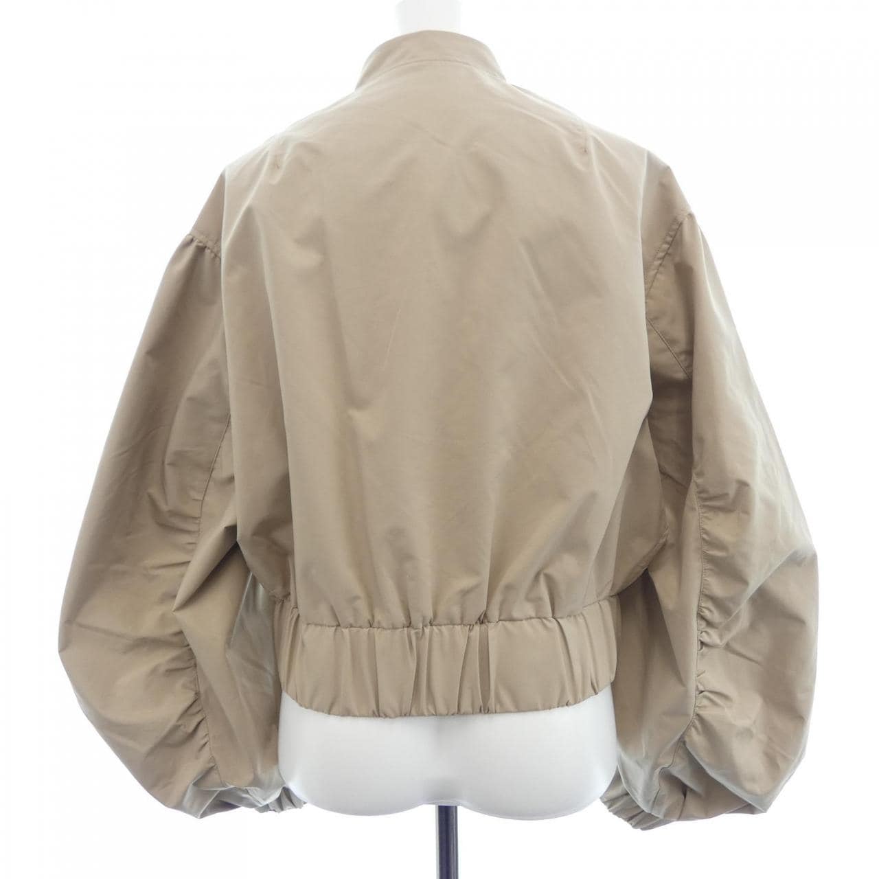 エレンディーク ELENDEEK ブルゾン