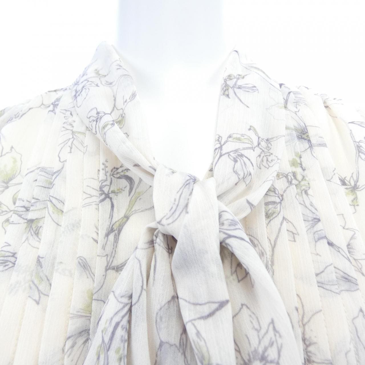 ジャスグリッティ JUSGLITTY ワンピース