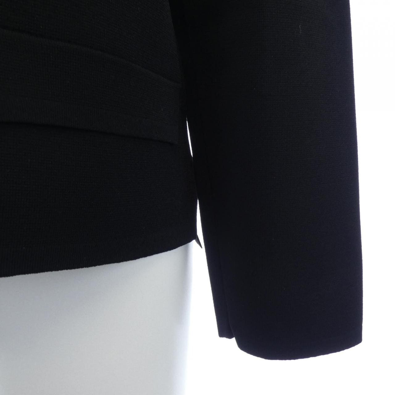 シャネル CHANEL P42971K04363 ジャケット