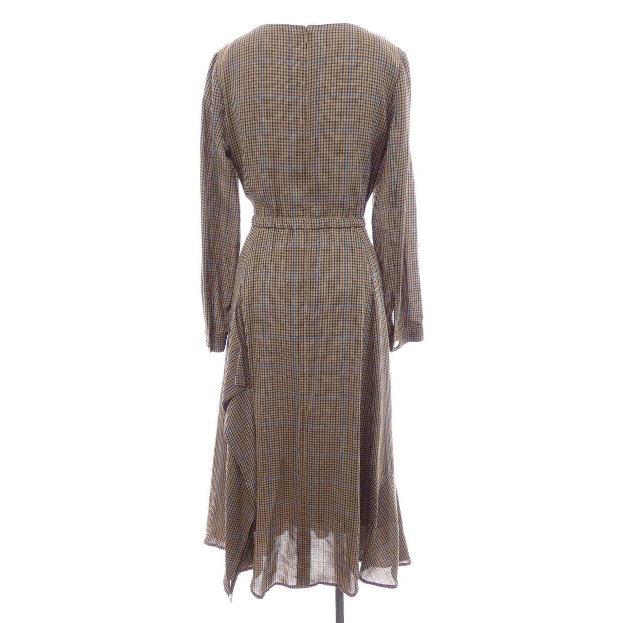 ダイアグラム Diagram 0320431170-00 ワンピース