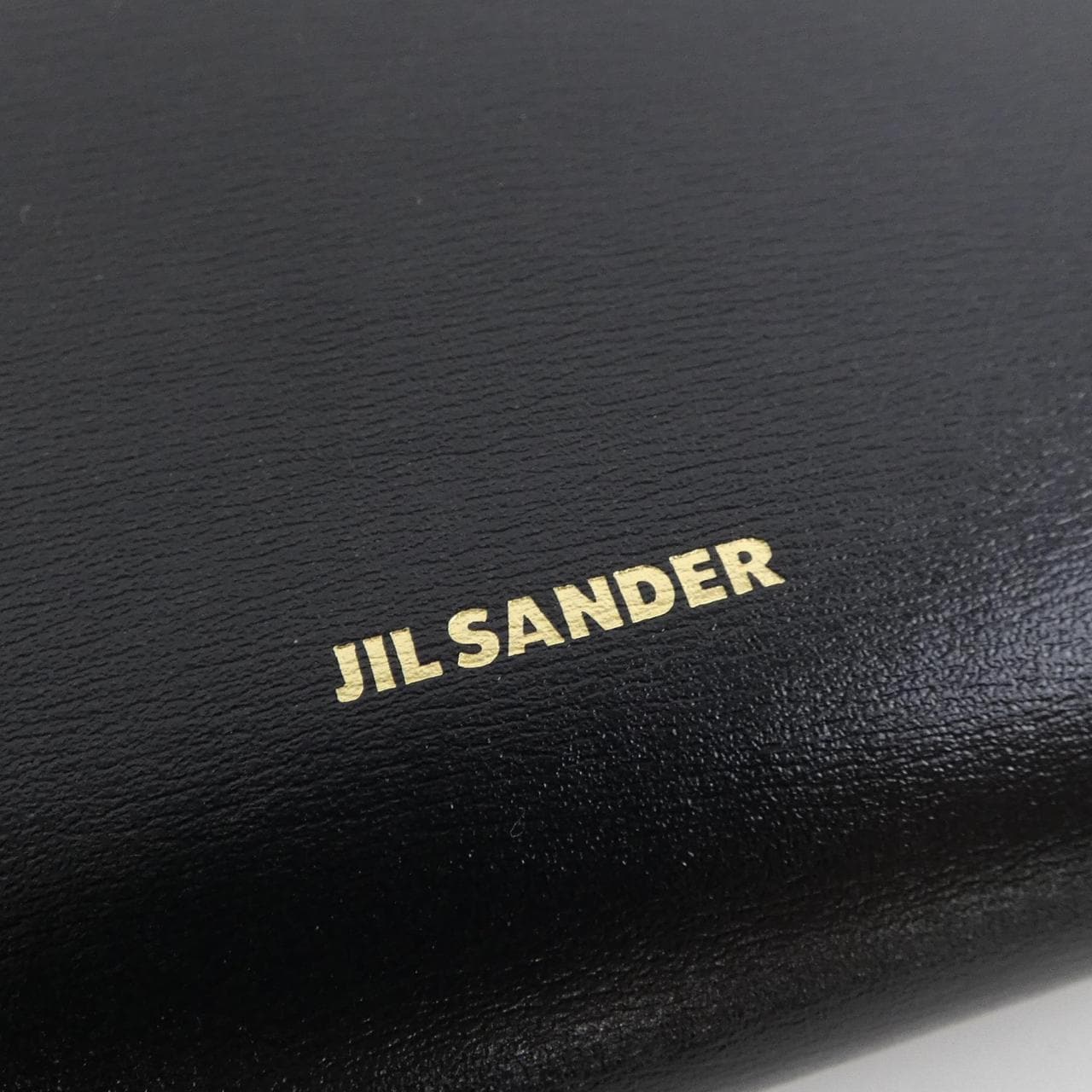 ジルサンダー JIL SANDER GOJI パース J07UI0015 WALLET