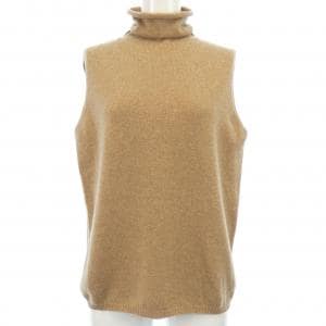 【ヴィンテージ】エルメス HERMES ニット