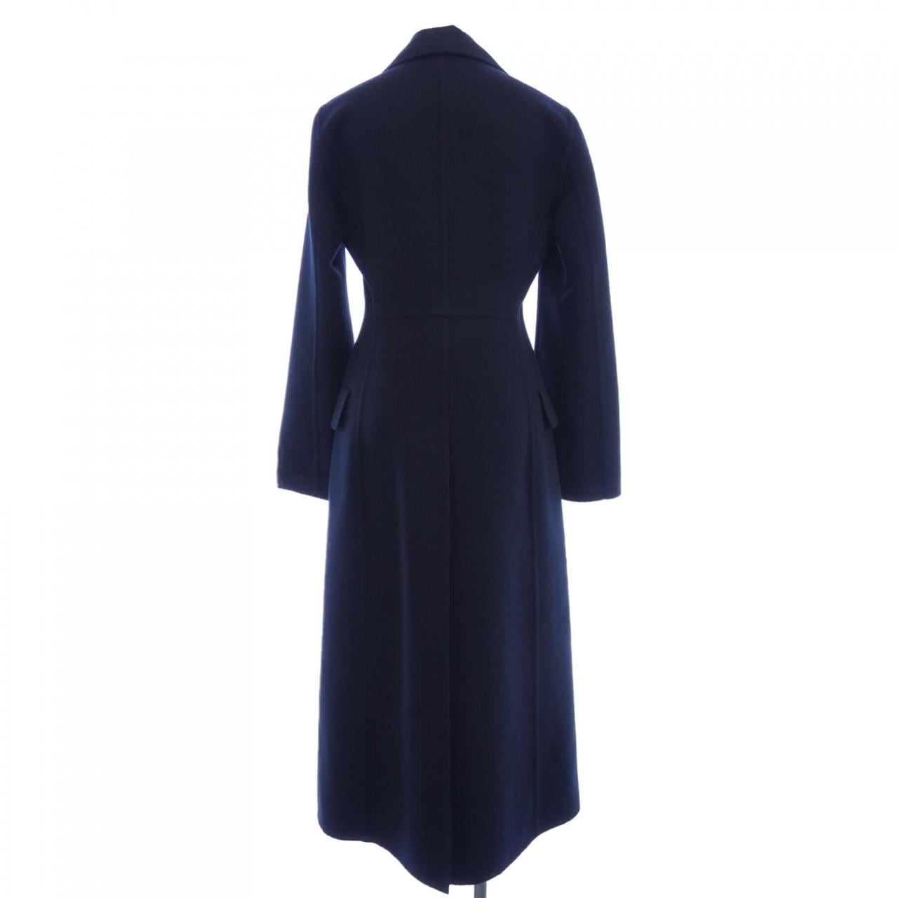 エルメス HERMES コート