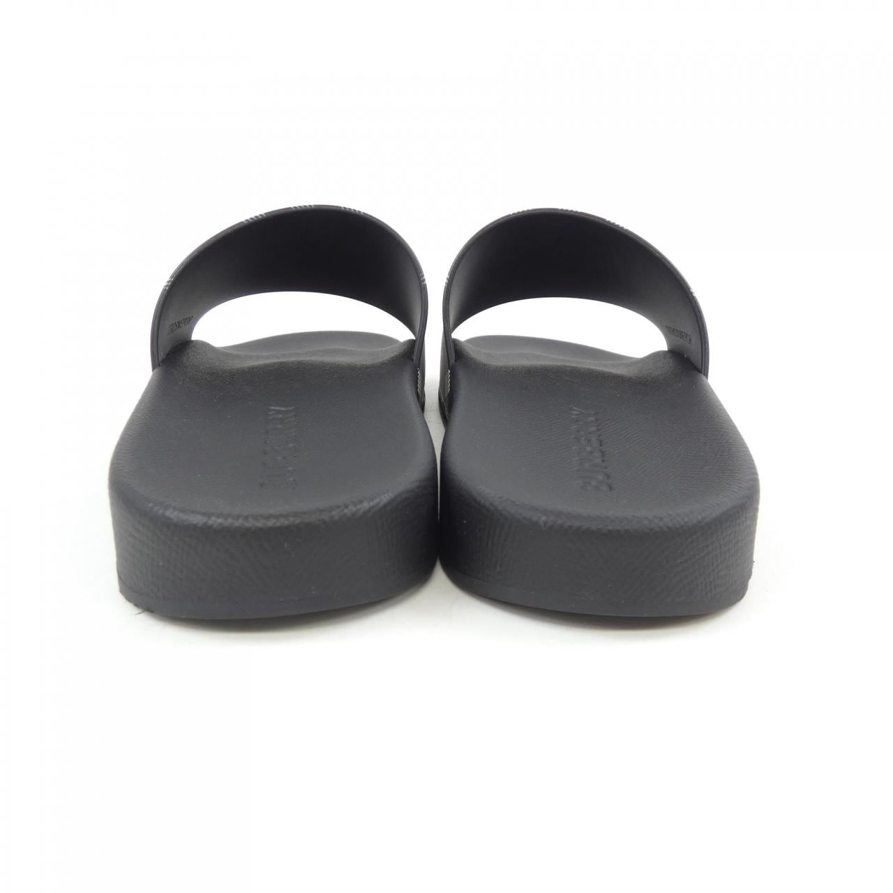 バーバリー BURBERRY 8107514 サンダル