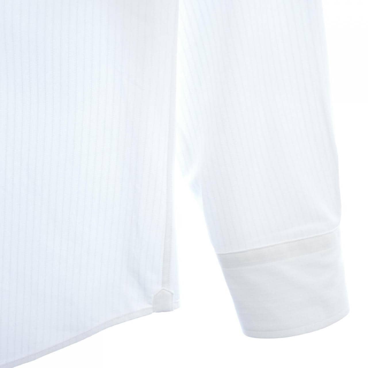 マッキントッシュフィロソフィー MACKINTOSH PHILOSOPHY シャツ