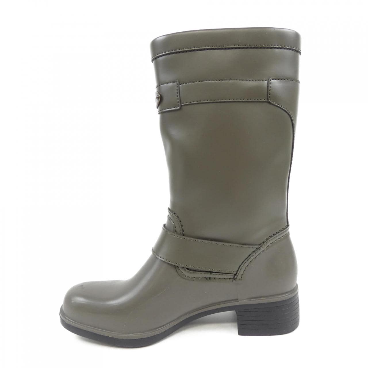 コーチ COACH A7965 ブーツ