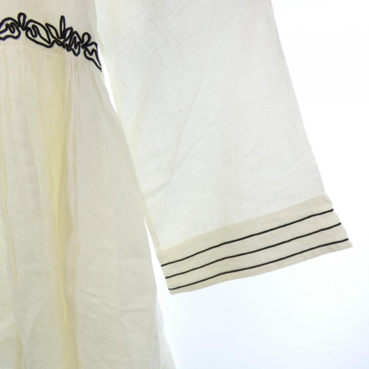 マーレット Merlette 3910300141 ワンピース