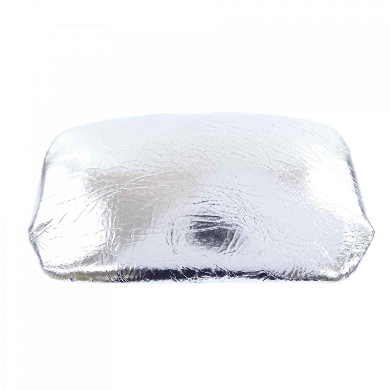 カワカワ KAWA KAWA WALLET