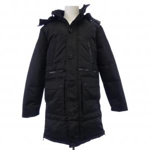 カールラガーフェルド Karl Lagerfeld コート