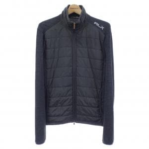 アールエルエックス RLX ジャケット