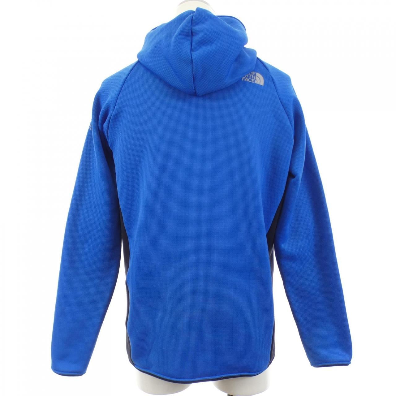 ザノースフェイス THE NORTH FACE NL61771 パーカー