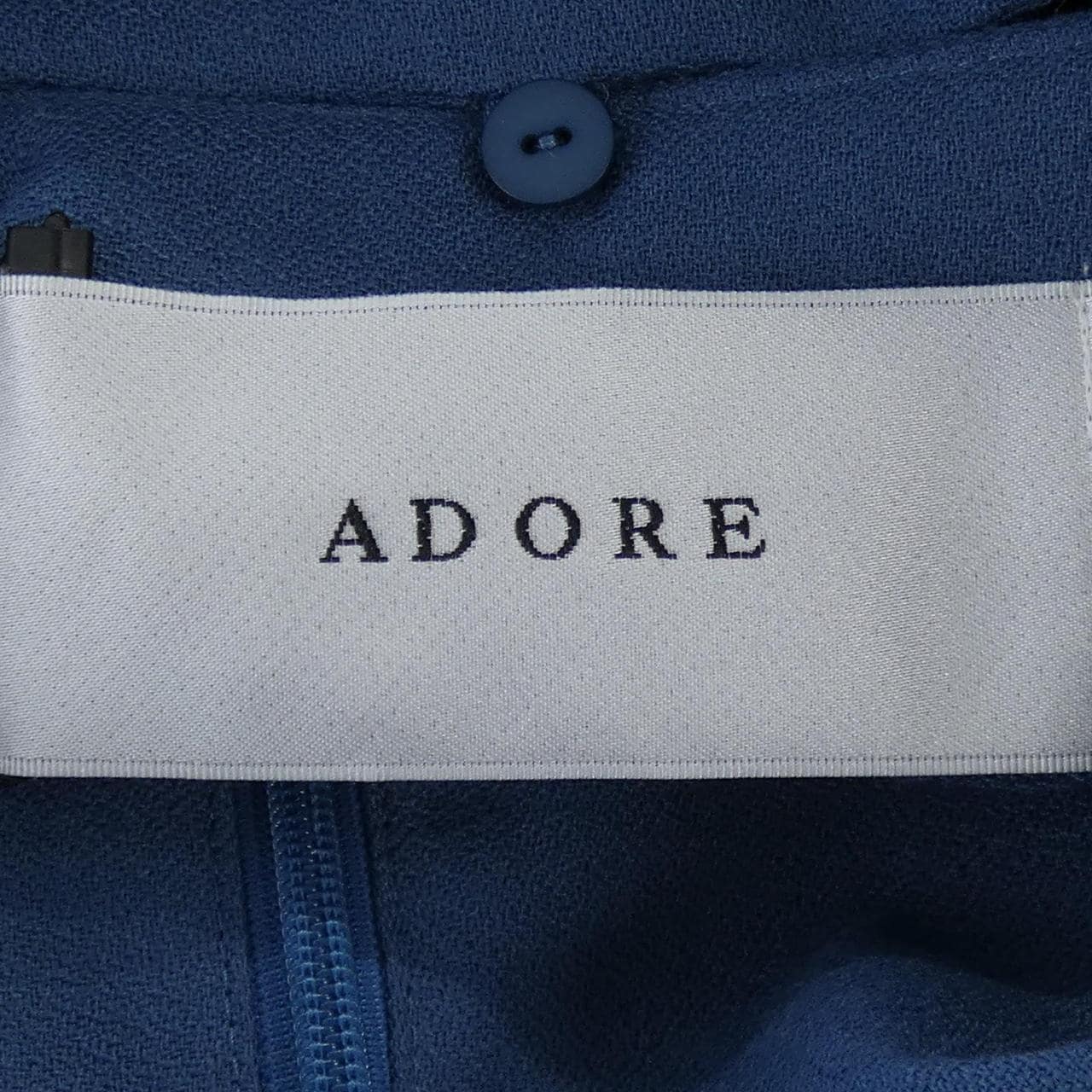アドーア ADORE トップス