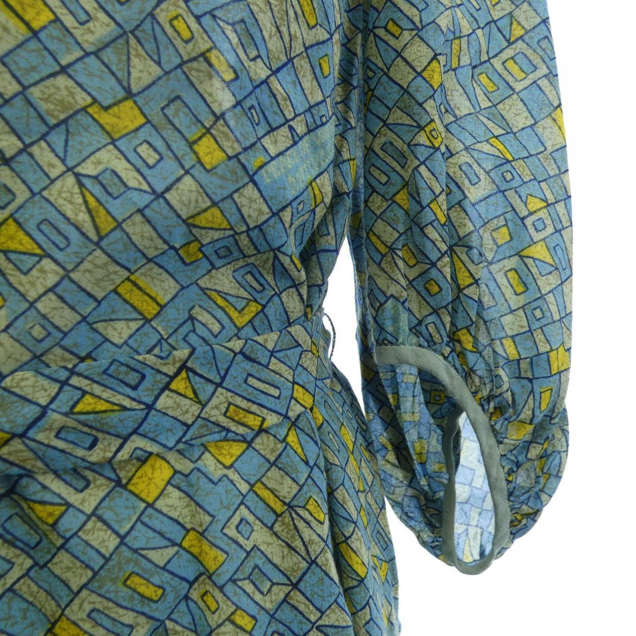 アンティパスト ANTIPAST ワンピース