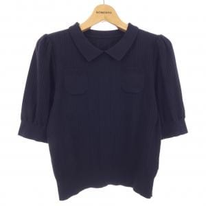 フォクシー FOXEY SEINE 45339 トップス