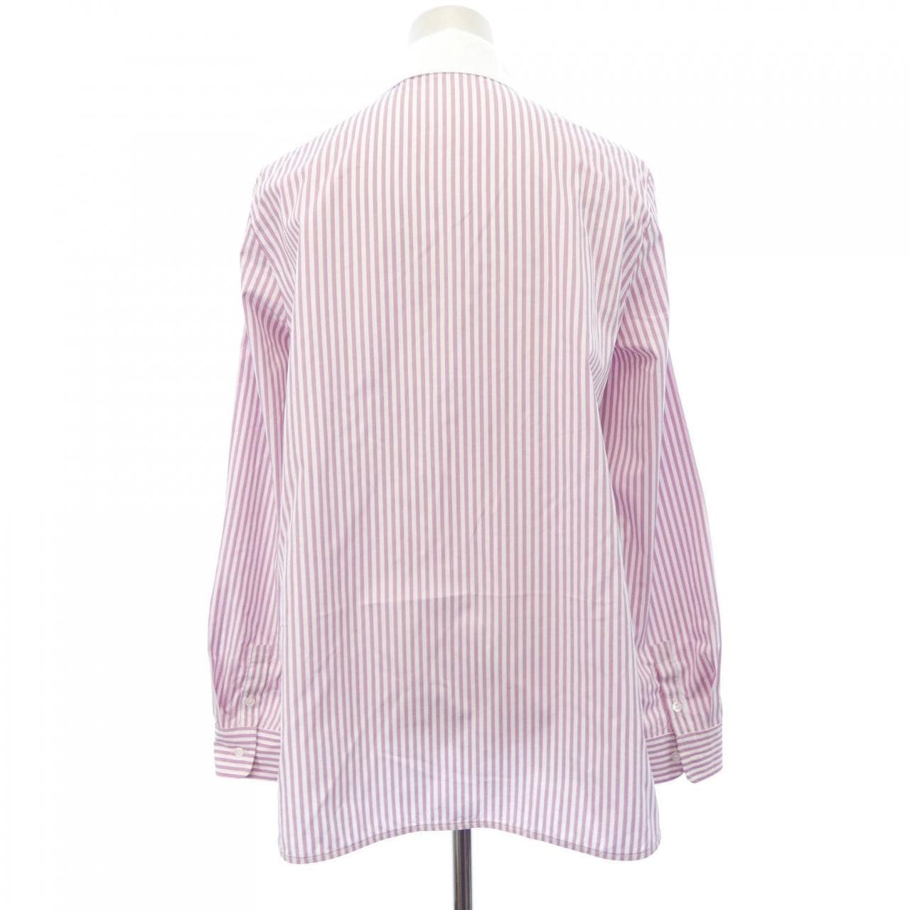マックスマーラウィークエンド Max Mara weekend シャツ