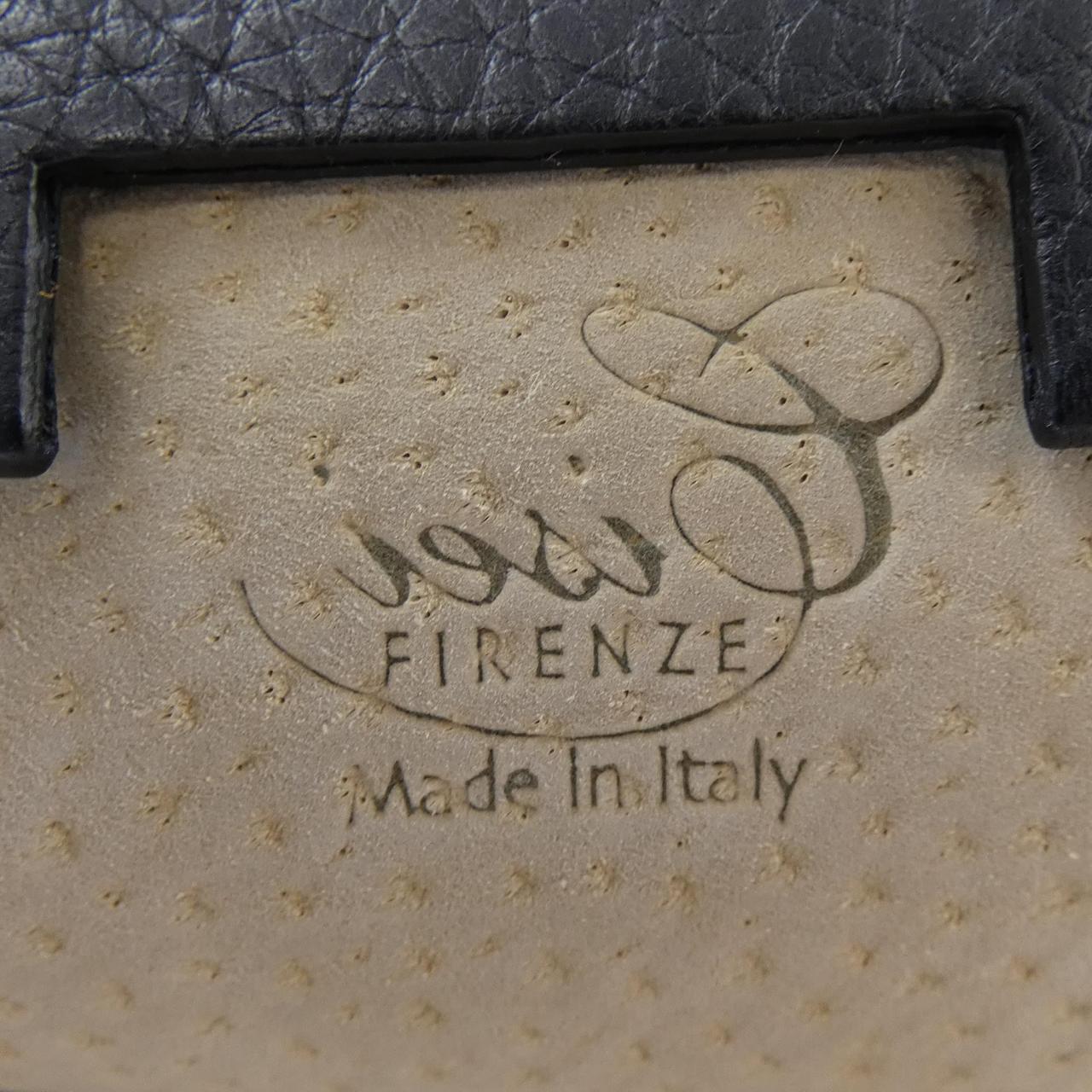 シセイ CISEI BAG