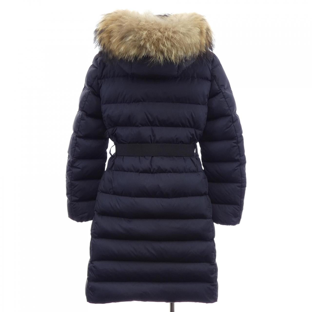 モンクレール MONCLER GENEVRIER ダウンコート