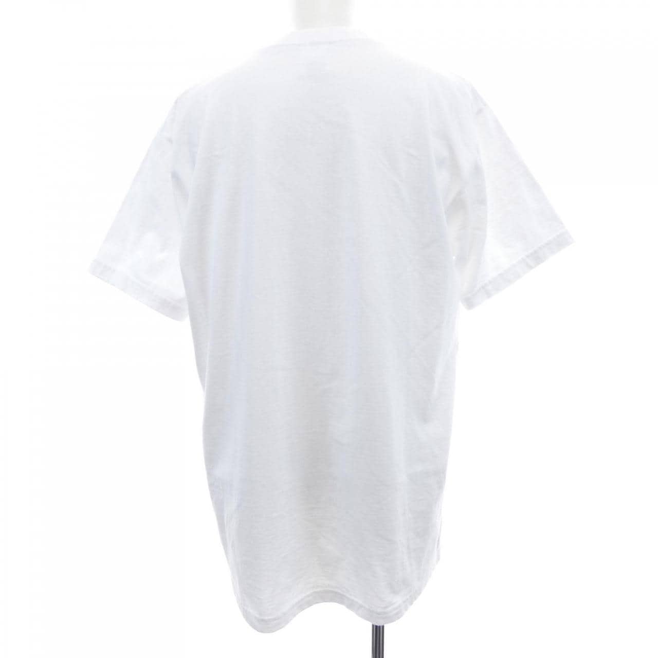シュプリーム SUPREME UNDERCOVER Tシャツ