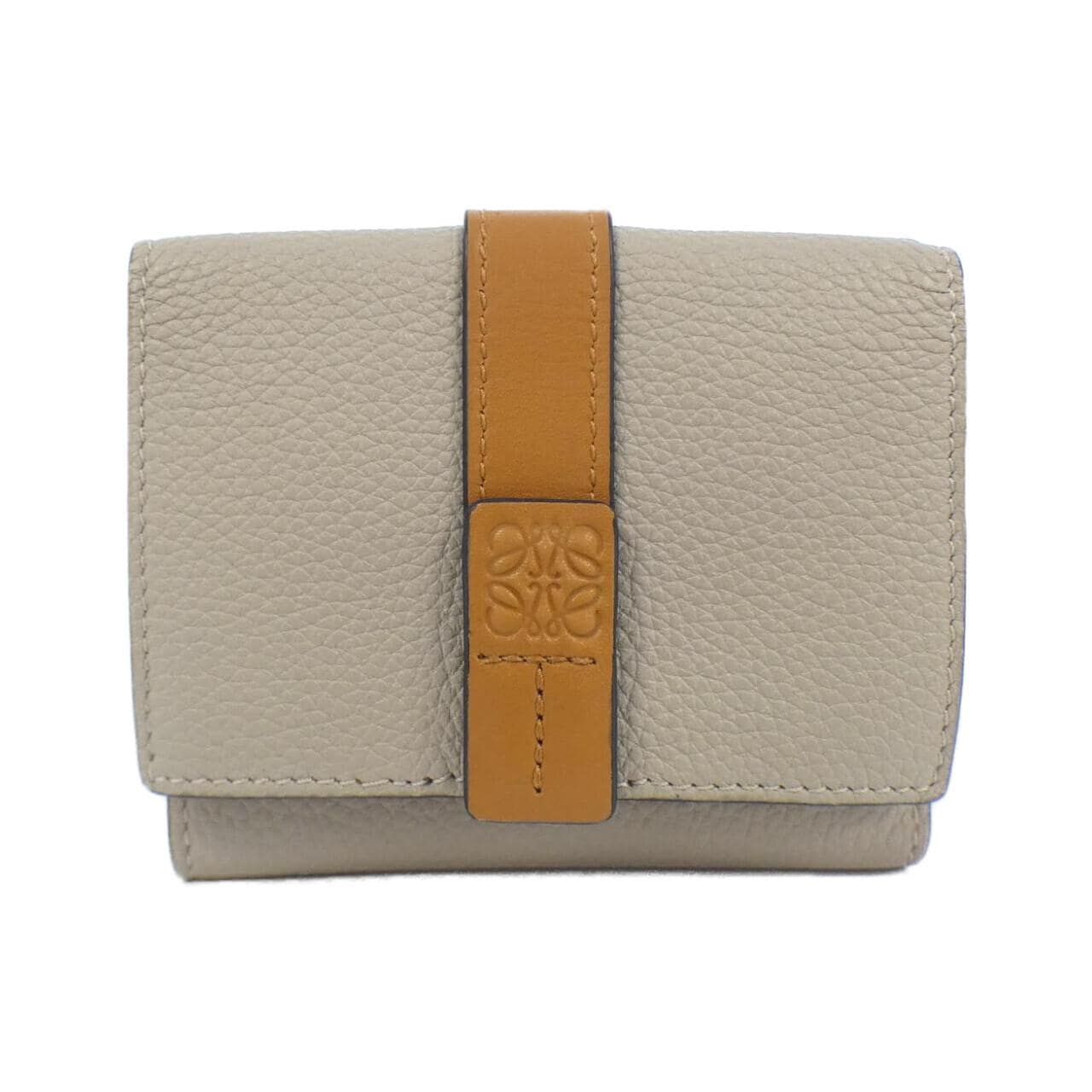 Loewe 124 12AB41 Wallet