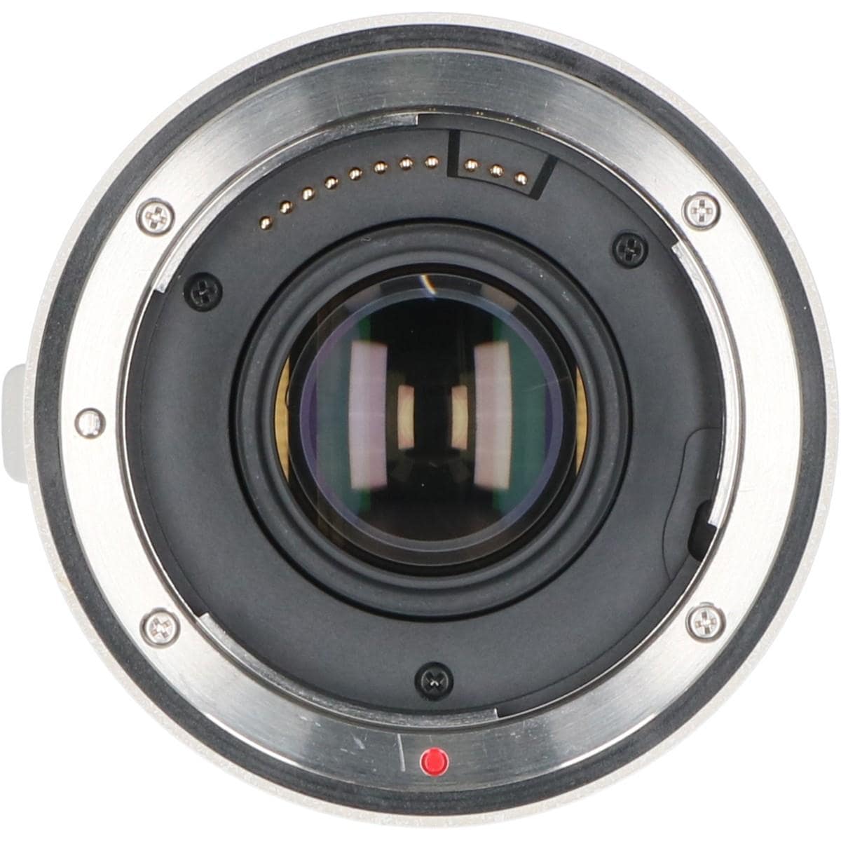 ＥＦ２ＸＩＩＩ