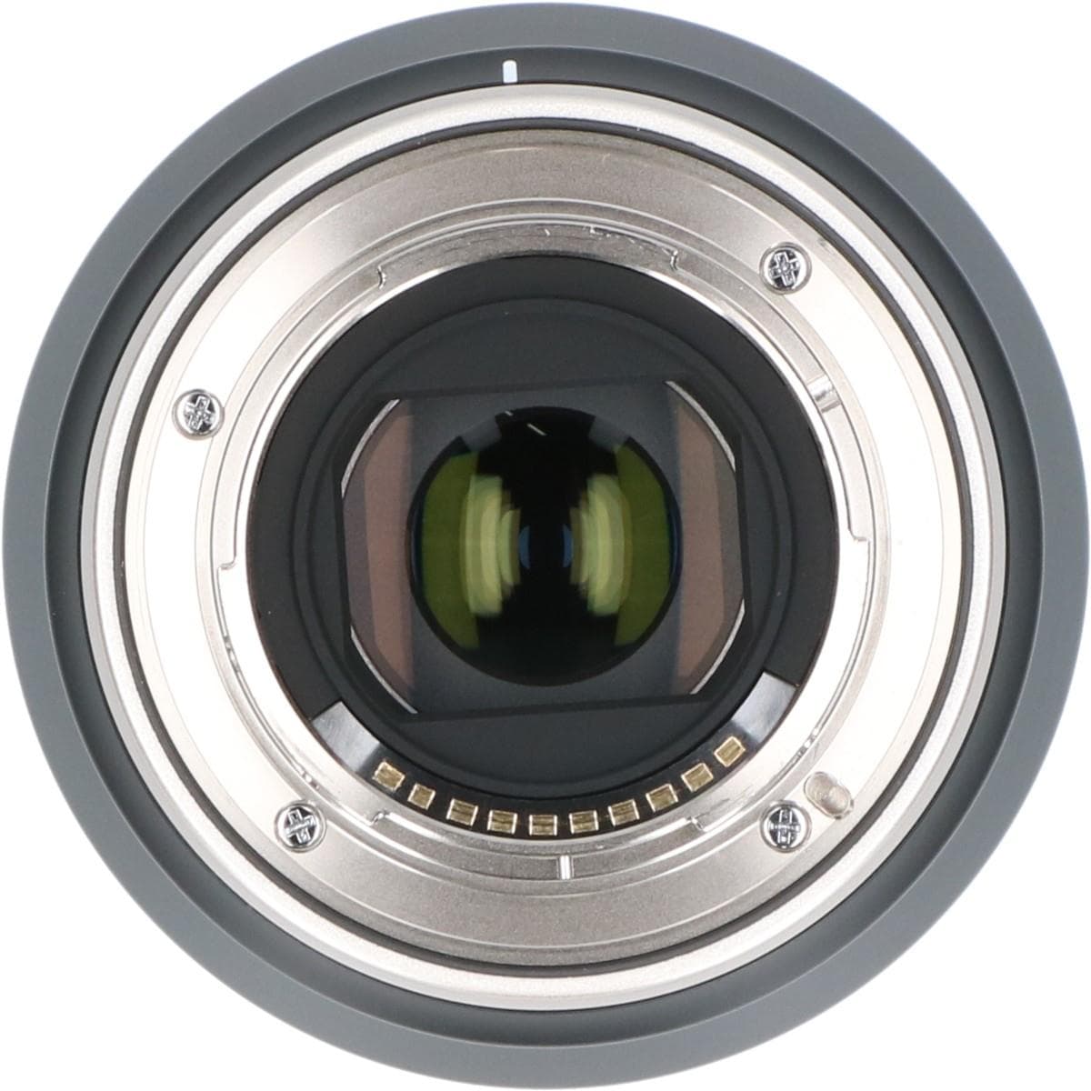 フジ（Ｂ０７０）１７－７０ｍｍ　Ｆ２．８ＤｉＩＩＩ－Ａ