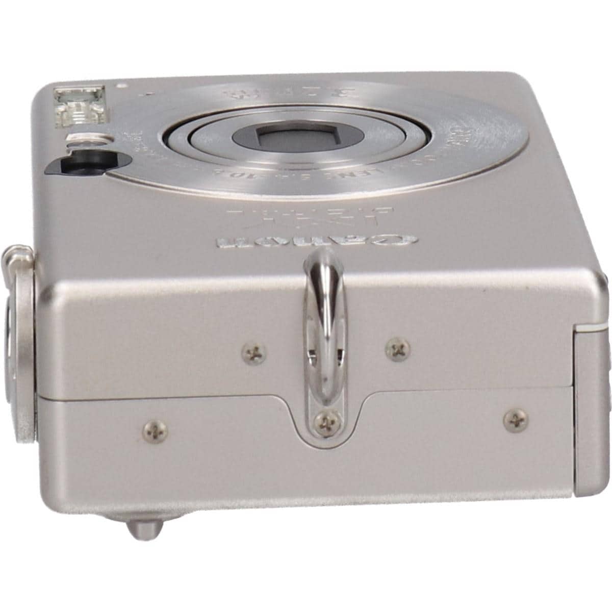 ＩＸＹ　ＤＩＧＩＴＡＬ３０Ａ