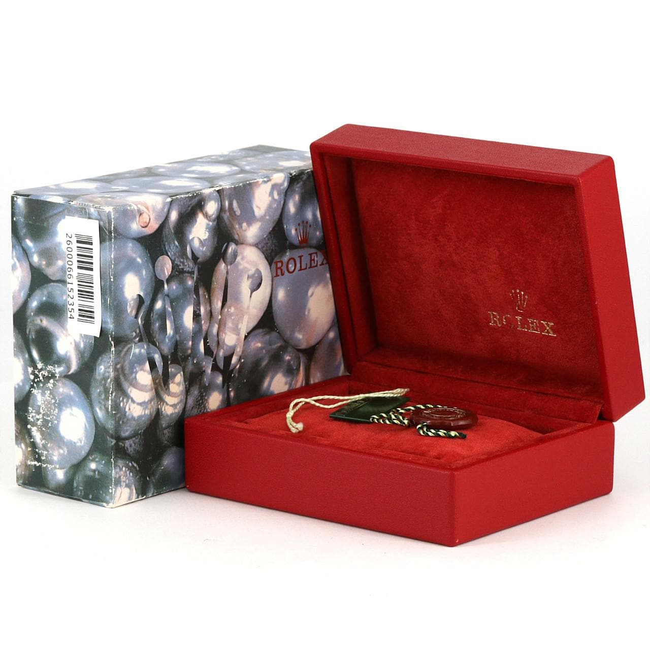 ロレックス デイトジャスト 179173G SSxYG 自動巻 D番