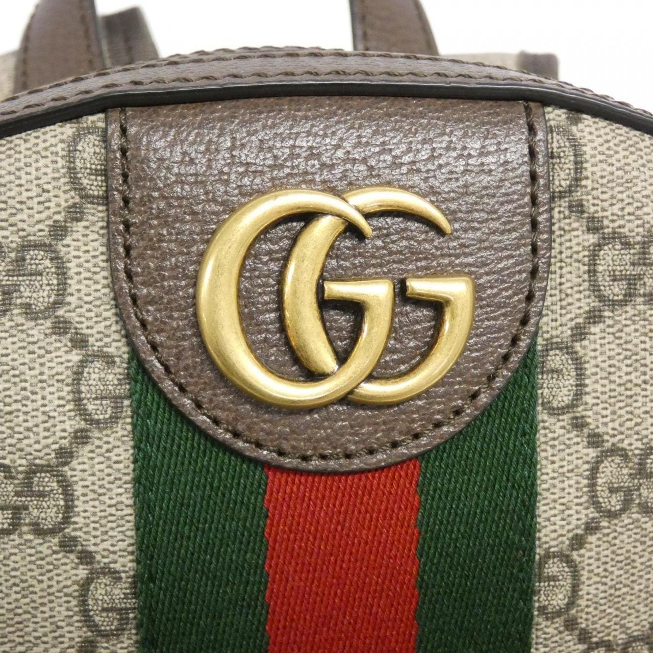 Gucci OPHIDIA 547965 9U8BT Rucksack