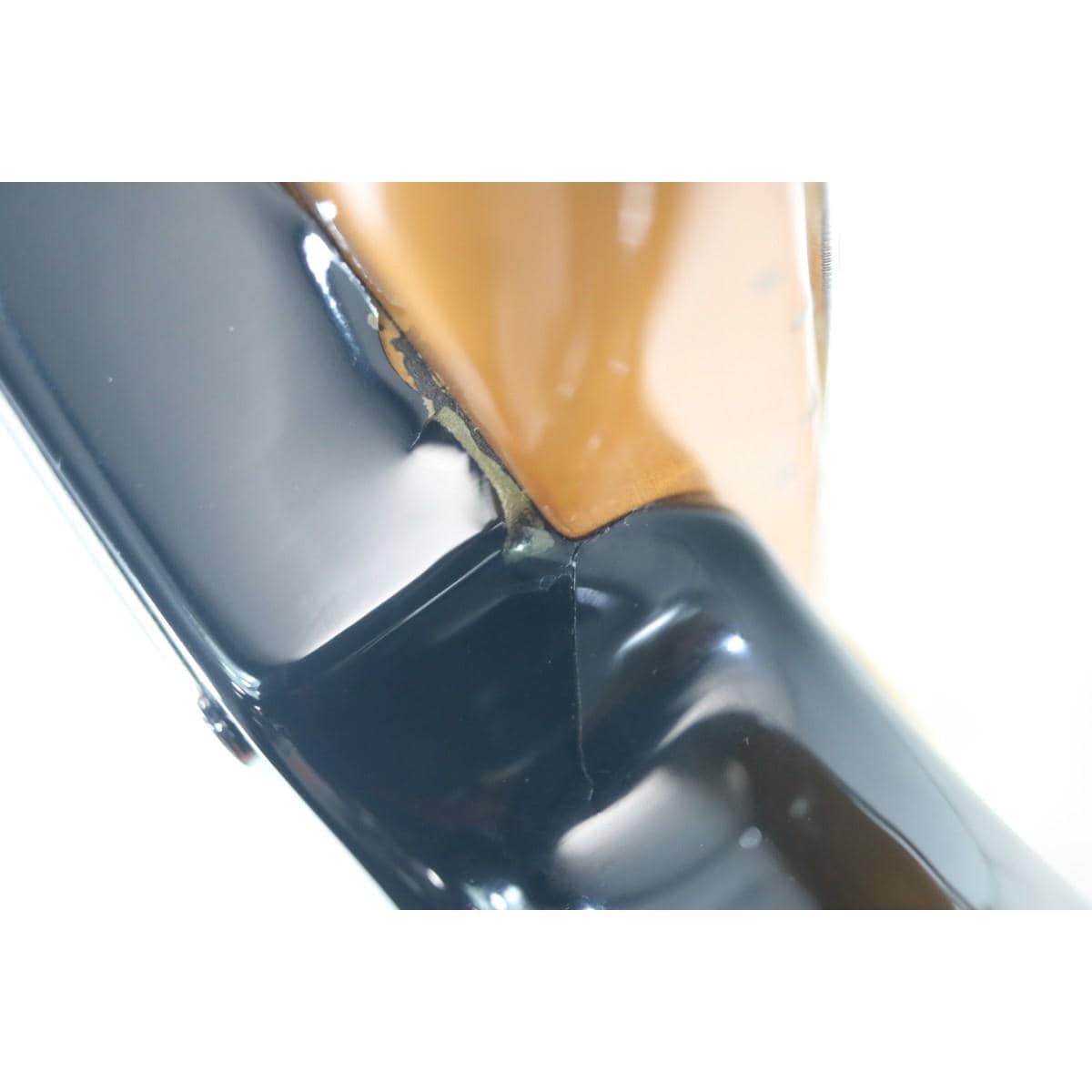 ＦＥＮＤＥＲ　　５０Ｓ　ＰＲＥＣＩＳＩＯＮ　ＢＡＳＳ