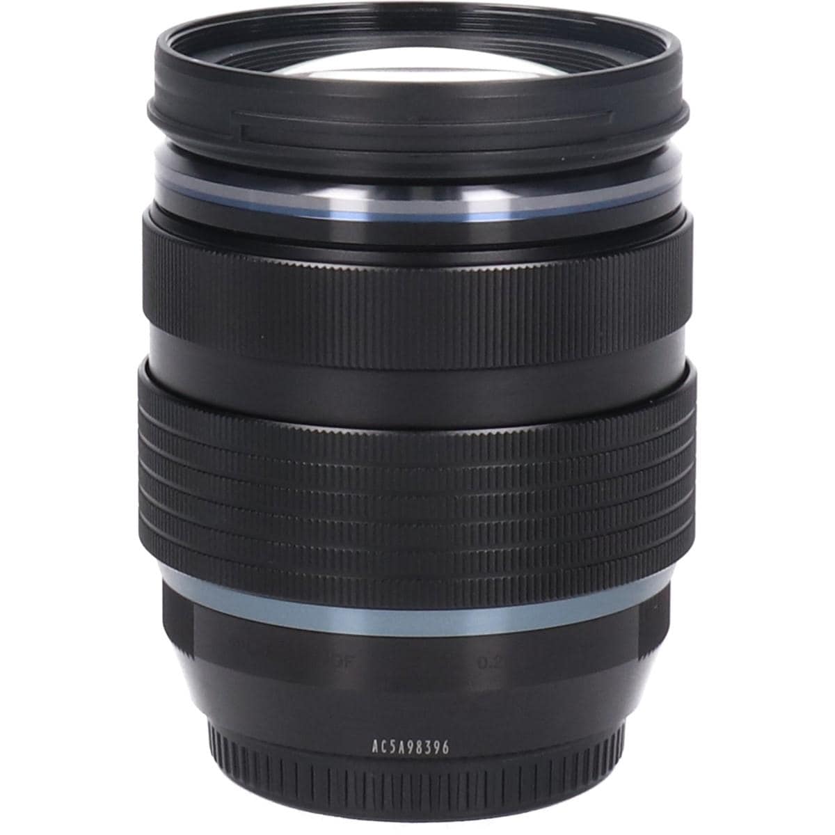 ＭＺＤ１２－４０ｍｍ　Ｆ２．８ＰＲＯ